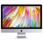Apple iMac 27 5K | Intel i5 | 16GB RAM | 1TB HDD | 2017, Computers en Software, Apple Macbooks, Ophalen of Verzenden, Zo goed als nieuw