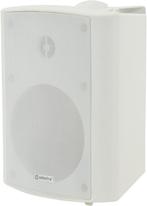 BP-serie - 100V Weerbestendige Luidsprekers, Audio, Tv en Foto, Luidsprekers, Verzenden, Nieuw, Overige typen, Overige merken