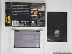 Super Nintendo / Snes - Super Bonk  - USA, Verzenden, Gebruikt
