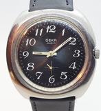 GEKA - Incabloc - [FE 233-66] - 40 mm!! - Zonder, Nieuw