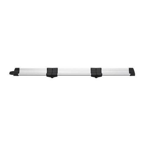 Thule EasyFold XT Loading Ramp, Caravans en Kamperen, Kampeeraccessoires, Nieuw