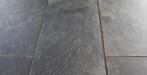 Braliaans Lei Tegels Kopen 600x300x12 mm