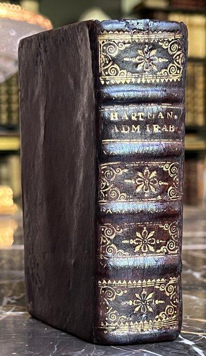 Schopper - De admirabili fallacia - 1574, Antiek en Kunst, Antiek | Boeken en Bijbels