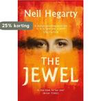 The Jewel 9781789541823 Neil Hegarty, Boeken, Verzenden, Zo goed als nieuw, Neil Hegarty
