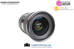 Canon EF 17-40mm F4 L USM lens met 12 maanden garantie, Audio, Tv en Foto, Fotografie | Lenzen en Objectieven, Ophalen of Verzenden