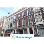 Te huur: Appartement Lange Houtstraat in Den Haag, Den Haag, Appartement, Zuid-Holland