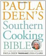 Paula Deens Southern Cooking Bible: The New Cl. Paula-Deen, Boeken, Kookboeken, Paula Deen, Zo goed als nieuw, Verzenden