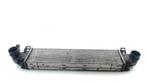 Intercooler radiateur Volvo XC60 I D3 / D4, Auto-onderdelen, Motor en Toebehoren, Ophalen of Verzenden, Gebruikt, Volvo
