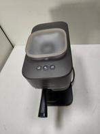 Philips Baristina Bean Switch BAR320/60 Koffieapparaten, Witgoed en Apparatuur, Koffiezetapparaten, Verzenden, Nieuw