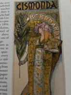 Roman Neugebauer - Alphonse Mucha An Illustrated Life - 2014