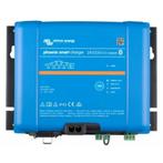 Victron Phoenix Smart lader 24/25 (1+1) IP43 120-240V, Auto-onderdelen, Accu's en Toebehoren, Ophalen of Verzenden, Nieuw