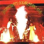 LP gebruikt - Grobschnitt - Solar Music - Live, Verzenden, Zo goed als nieuw