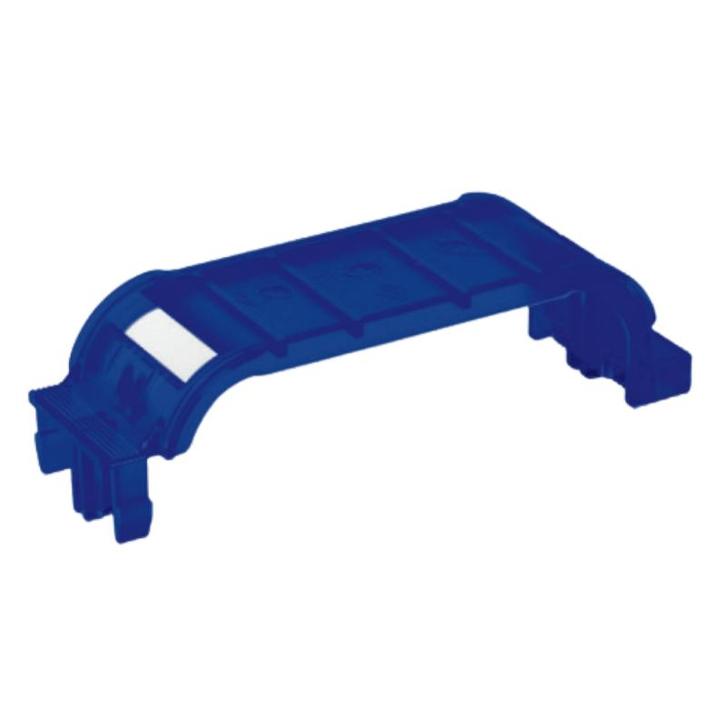 Renson EasyFlex - Snelsluiting (set van 2), Doe-het-zelf en Verbouw, Ventilatie en Afzuiging, Nieuw, Verzenden