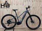 Conway Cairon S2.0 29 inch E-Mountainbike Tektro 2024, Fietsen en Brommers, Overige merken, Hardtail, Heren, 45 tot 49 cm