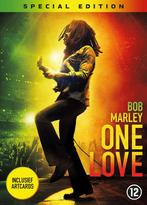 Bob Marley - One Love (DVD) (DVD-spelers, Audio & Hifi), Audio, Tv en Foto, Dvd-spelers, Verzenden, Nieuw
