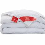 Silvana Deluxe Rood - 140x220, Nieuw