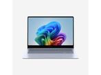 Samsung Galaxy Book4 Edge - Copilot+ Laptop - 14 inch, Telecommunicatie, Mobiele telefoons | Samsung, Verzenden, Nieuw
