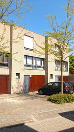 Te huur: Huis Giselbertstraat in Maastricht, Maastricht, Limburg