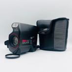 Kyocera Samurai X3.0 | Analoge compactcamera, Nieuw