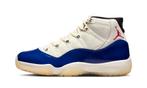 Jordan 11 Retro Rare Air, Kleding | Heren, Schoenen, Nieuw