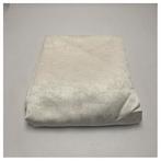 Bieden: Premium Marine Bedspread - Durable, Moisture-Resist, Huis en Inrichting, Ophalen of Verzenden, Nieuw