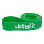 VirtuFit Pro Power Band - Weerstandskabel - Fitness Elastiek, Sport en Fitness, Fitnessmaterialen, Verzenden, Nieuw, Weerstandband