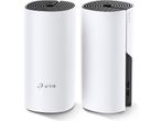 TP-Link Deco M4 - Multiroom Wifi Systeem - Wifi Mesh, Computers en Software, Routers en Modems, Verzenden, Zo goed als nieuw