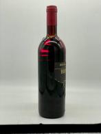 1977 Biondi Santi Tenuta Greppo - Brunello di Montalcino, Nieuw