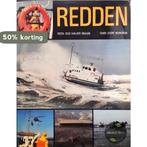 Redden 9789021600369 Werkman, Verzenden, Gelezen, Werkman