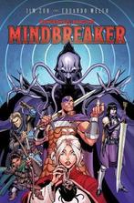Dungeons & Dragons: Mindbreaker, Boeken, Verzenden, Nieuw