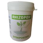 RHIZOPON CHRYZOTOP GROEN 0.25% 80 GRAM, Tuin en Terras, Kweekspullen, Nieuw, Overige typen, Ophalen of Verzenden