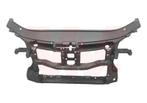 FRAME VOOR VW PASSAT CC 2009-2011 3C8805588A, Ophalen of Verzenden, Nieuw