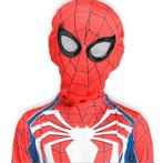 Spider-Man Gamesuit - 122 (6-7 Jaar) - Verkleedkleding, Nieuw, Ophalen of Verzenden