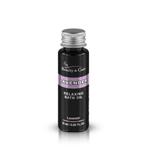 Beauty & Care Lavendel kruidenbad 250 ml.  new, Ophalen of Verzenden, Nieuw, Zwart, Overige typen