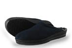 Rohde Pantoffels in maat 40 Blauw | 10% extra korting, Zo goed als nieuw, Pantoffels of Sloffen, Rohde, Verzenden