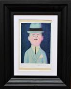 Antonio Bueno (1918-1984) - Zio Leòn, Antiek en Kunst