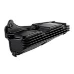 Originele Oliepan - Vespa GTS / Piaggio MP3 - Grijs /, Fietsen en Brommers, Ophalen of Verzenden, Nieuw