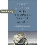 Mijn tijdperk van de angst 9789023484493 Scott Stossel, Boeken, Verzenden, Gelezen, Scott Stossel