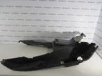 Yamaha YP 250 Treeplank, Motoren, Ophalen of Verzenden, Nieuw