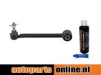 Draagarm Subaru Impreza achterzijde, links of rechts, Verzenden, Nieuw, Subaru