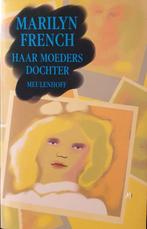 HAAR MOEDERS DOCHTER-POCKET 9789029048675 French, Verzenden, Gelezen, French
