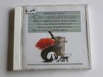 Johann Strauss - Die Fledermaus / Rudolf Schock, Robert Stol, Cd's en Dvd's, Verzenden, Nieuw in verpakking