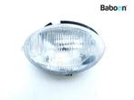 Koplamp Piaggio | Vespa ET4 125 Leader 2000-2005 M19000, Verzenden, Gebruikt