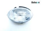 Koplamp Piaggio | Vespa ET4 125 Leader 2000-2005 M19000, Gebruikt