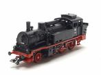 Märklin H0 - 36740 - Stoomlocomotief (1) - BR 74 838 - DB, Hobby en Vrije tijd, Modeltreinen | H0, Nieuw