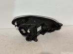 Volkswagen Up! Facelift LED linker koplamp links 1S1941015AA, Ophalen, Gebruikt