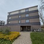 appartement in Schagen gevonden voor €650,- pm, Appartement, Direct bij eigenaar, Schagen