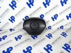 Airbag stuur E-klasse w212 / CLS-klasse w218, Ophalen of Verzenden, Gebruikt, Mercedes-Benz