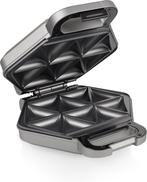 Princess 123002 Samosa Maker – Voor 10 Samosa’s of Sn..., Verzenden, Nieuw