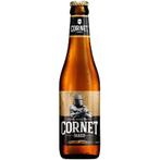 Brouwerij De Hoorn Cornet Oaked